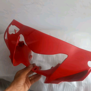 Bàn Thờ Wave A 100 . Wave rs100 chính hãng