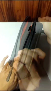 Hand Bag Pria Waterproof & Original Berkualitas: Tips dan Rekomendasi