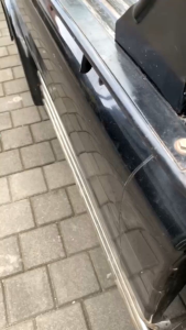 FLEKSIBEL NGIR-NGIR PNP L300: Kualitas Terbaik untuk Tahun Muda