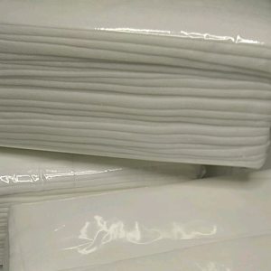 Tisu Kompor 200 Gram: Lap Kompor Berkualitas