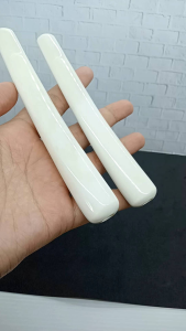 once pipa padutan tulang iga dy bulat super h616