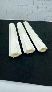 Produk E-Commerce: Pipa Klokotan Tulang Iga Dy Motif Belimbing Super Premium