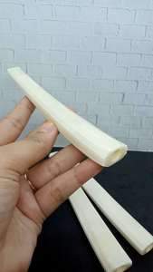 pipa once tulang iga dy model segi delapan super premium h619