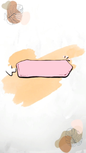 gift box pink isi 10