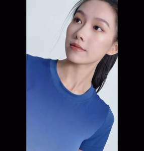 Áo loang tập gymcầu lôngyoga thể thao hàng QC dệt kim