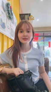 คอมแบท US03/US03C หนังขัดมัน พื้นรถถัง ราคาล่าสุด - Srichaigroup