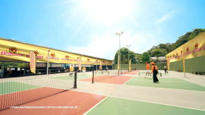 Extra Joss Energy Drink(Anggur/Manga/Oren)-Carton-Ginseng Boost-Mamak Favorite-Free T-Shirt&Apron