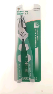 Kìm berrylion các cỡ 98765