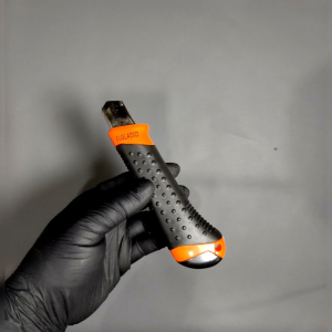 Pisau Cutter Besar 18mm | Pisau Cutter