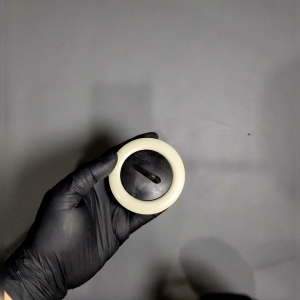 Afur Saringan Wastafel Bak Cuci Piring 1 1/2 Inch