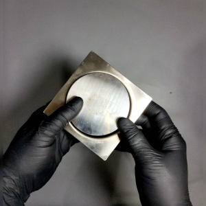 Saringan Got Injak Kamar Mandi: Pemilihan & Penggunaan