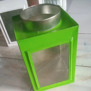 toples kaleng mini ukuran 15x20