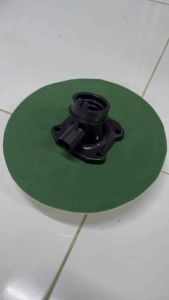 ยางคอหรีดG-FORCE รถ Ls dash ✅ใส่คาร์บู Kx N-pro เพื่อเสริมความสูงสุดของเซลล์ ยินดีต้องการ