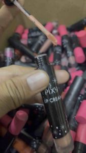 Lipcream fixy murmer original