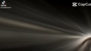 Sandal Wanita Wedges Kekinian Tali Silang Import Korea Style