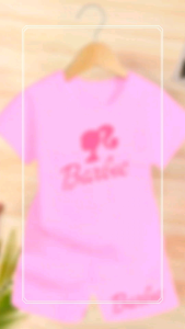 SETELAN ANAK/BAJU ANAK PEREMPUAN BISA COD/1-4TAHUN