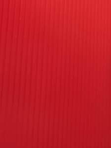 (SG SELLER ) PRO professional non toxic acrylic gloss paint waterproof acrylic paint art and craft acrylic paint