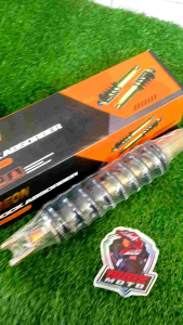 Gibeon mono shock assembly for klx150s/L/bf/SE