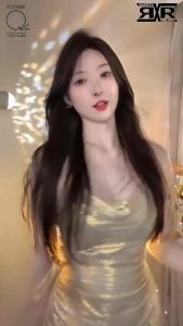 RXR K- 691-2S FULL FACE HELMET WITH ICCSIZE 59-60CM LARGE ONLY (BPS)