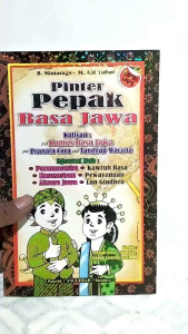 pepakpinter pepak basa Jawakamus Jawaoriginal hvsbesar