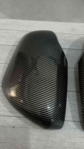 COVER BATOK SPION MITSUBISHI PAJERO DAKAR GLX TRITON 2016-2020