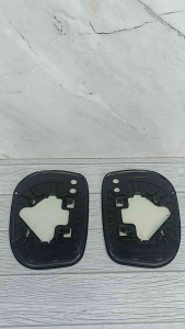 Kaca Spion Honda Jazz RS 2008-2013: Suku Cadang Mobil Honda Berkualitas