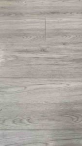 Ventilator Air Breather S 1125/1130 Merek Tian Li