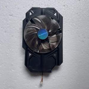 vga gtx750ti gigabyte 1fan