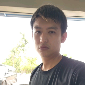 เลื่อยคันธนู24นิ้ว