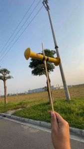 Sáo Diều giá rẻ D25