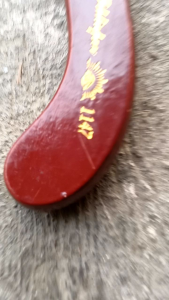 Gergaji Kayu Kecil Dahan Pohon Graji Ranting Kopi Bonsai