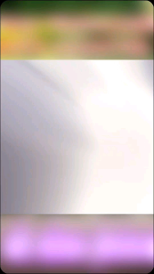 BARU BESTIEEE kacamata minus photocromik frame kotak drakor 2055 frame sesuai deskripsi cod