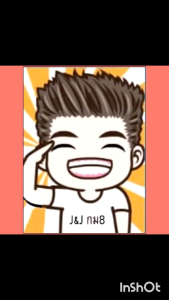 ถุงใิส่แก้วน้ำ ตราปูเขียว เนื้อHD(ขุ่น) 16-32OZ (100ใบ)