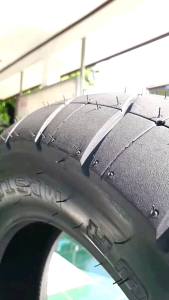 Ban Motor SHINKO 230 Tour Master 150/90-15 Ring 15 Rear TAPAK LEBAR 49 MOGE Harley Davidson