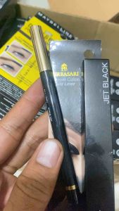 Purbasari intense color liquid liner