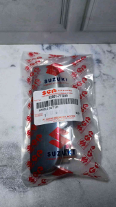Handle Pintu Luar Suzuki APV 82801-77G00