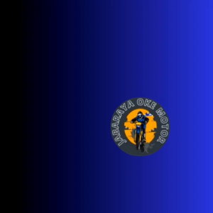 Puly Puli AB Yamaha Mio old Sporty Soul karbu / per cvt 1500 rpm