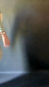 Celana Kulot Wanita: Desain, Ukuran & Bahan Nyaman