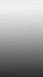 KRISTA KEMEJA KATBOL PREMIUM BKK - KEMEJA WANITA BKK ATASAN WANITA KATBOL LENGAN PANJANG BLOUSE WANITA LENGAN PANJANG KEMEJA KATUN BOLONG BROKAT TERBARU BEST SELLER