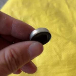 Nắp chụp inox cho bù lon 8 li