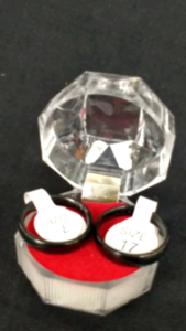 CINCIN GRATIS UKIR NAMABELI 2 BJI GRATIS BOX