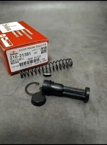 Cm Kit Ford Ranger 2.5 - 2.9 - Mazda BT-50 / Sil / Isi Master Kopling Atas / Clutch