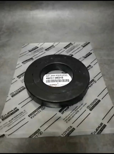 Tatakan Per Keong Original Innova Belakang Atas