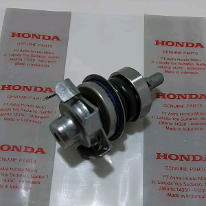 As water pump assy komplit vario 125vario 150pcxadv 150