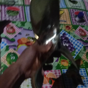 kipas perahu tipe ts 250. buat mesin 26 smapi 30 hp kualitas super Qualit sngat awet anti retak
