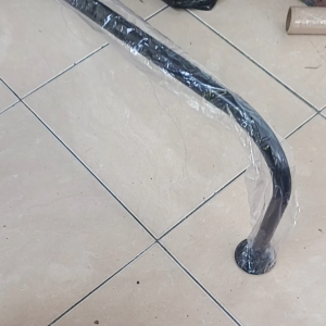 gawang kamar pas mini 100 lebar 25
