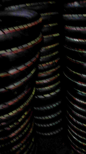 Ban Luar Federal Depan Belakang Motor Vario Beat Mio Ukuran 80/90 & 90/90 Ring 14 Tubeles