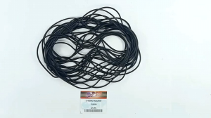 O Ring Magnit VARIO (Harga Per Pak isi 25) - Karet Seal Sil Oring Magnet VARIO TECHNO / KARBU 110