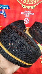 PECI RAJUT HAQI TERBARU tinggi 91011