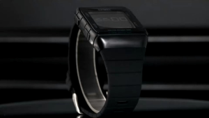 Jam Tangan Wanita SKMEI 1960 Digital bukan smartwatch Millenial kekinian Olahraga sport